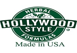 Hollywood Style 