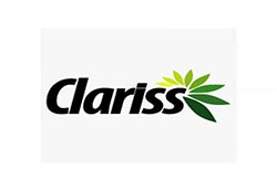 Clariss