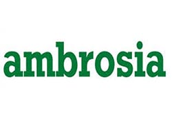 Ambrosia