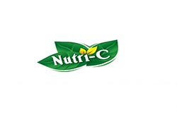Nutri c