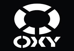 OXY