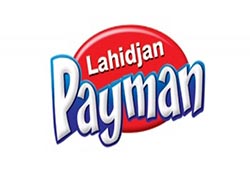 Lahidjan Payman