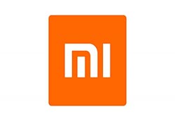Mi
