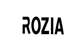 Rozia