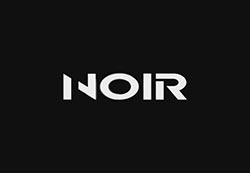 Noir
