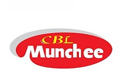 CBL Munchee 
